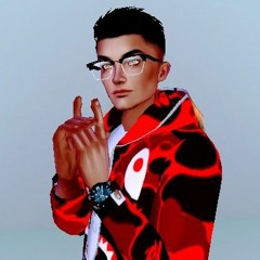 borutomodgamer22