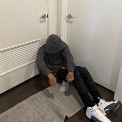 What these niggas on
