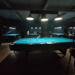 piang_atp172