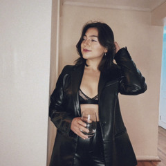 Rocío Navarro Ross