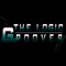The Logic Grooves