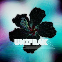 UniFrak