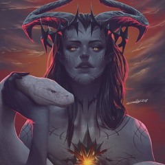 Lilith