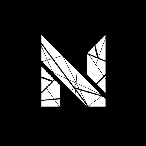Nitro_Zeus’s avatar