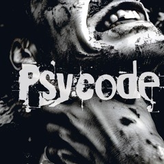 Psy:code