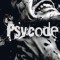 Psy:code