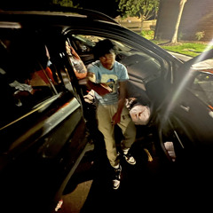 btkjj
