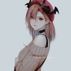 ❤‍🔥ᏦᎾℛℛᎯ❤‍🔥