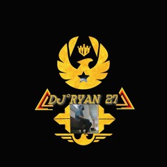 __••RYAN²⁷[2023 DJ••RYN²⁷]✓✓