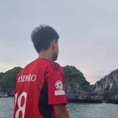 Hoàng Long
