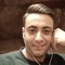 mostafa el marakbi