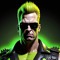 Easy Mutant (Duke.Nukem.0D)