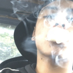 Lil Murda