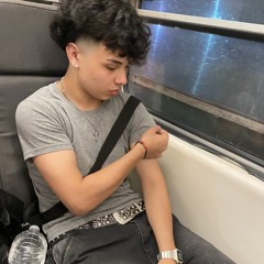chinito