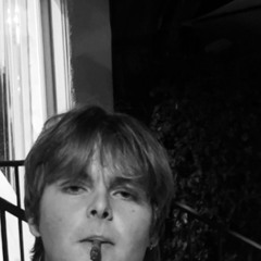 Erik C Olsen