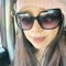 Marina Love