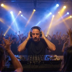 Nyc Dj.MannyManny