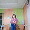 Safitri Fitri