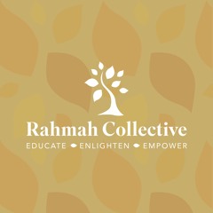 Rahmah Collective