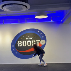 leeyesfit