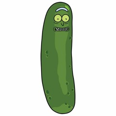 dill pikel