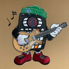 mickeyrock