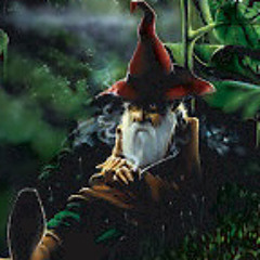 Gnome
