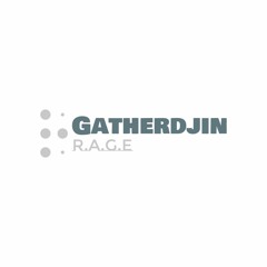 Gatherdjin