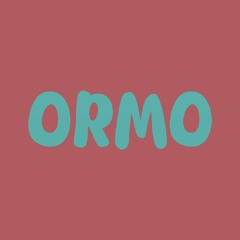 ORMO