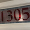1305