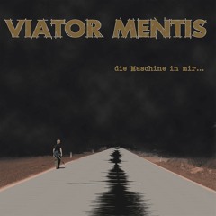 ViatorMentis