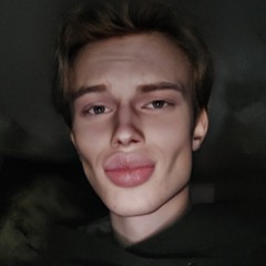 SaKuL