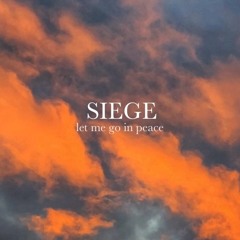 SIEGE