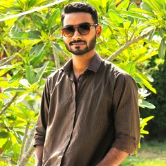 Stream Fahad Khan Music | Listen To Songs, Albums, Playlists For.