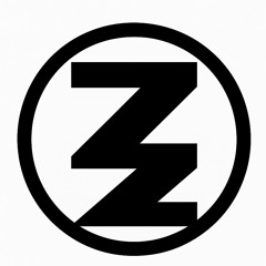 ZØZØ