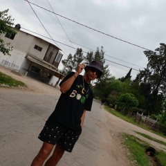 Riki Weed