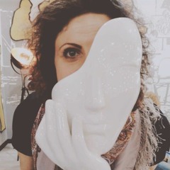 VetaPekova
