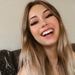 ayo_lexa