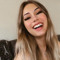 ayo_lexa