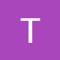 Toby Minshew