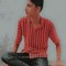 Sameer Imran