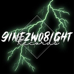 9ine2wo8ight Recordz