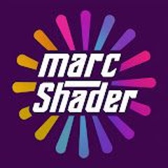 Marc Shader