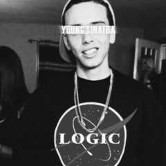 Luxx