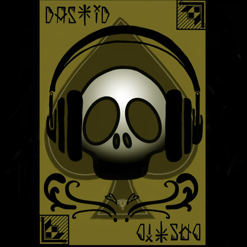 Das-id (Sub Nova TeK 6TEM / I Nova Son )’s avatar