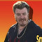 Daddywillis