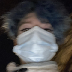 Vanadium_Alloy