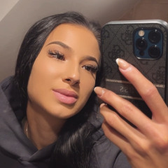 Katarína Gabčíková