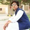 Umair Ahmed