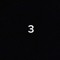 3beonsomefs
